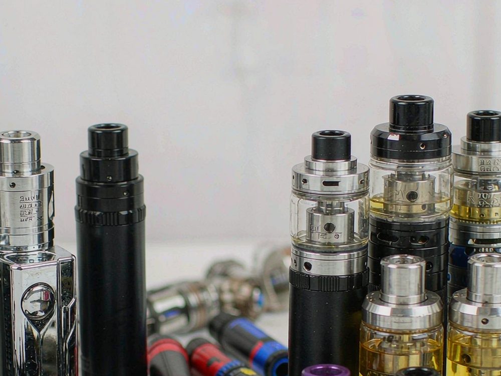 Regional Review of Kafficarat pods — premium tier