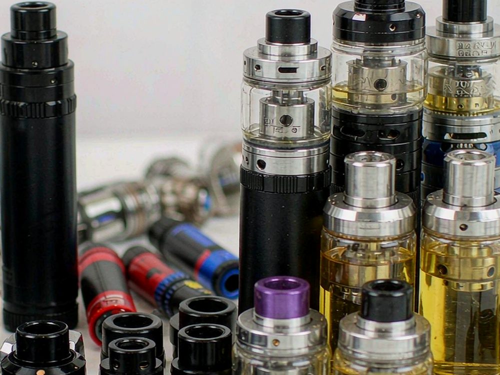 Regional Review of Kafficarat products — budget tier