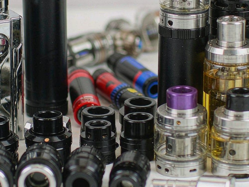 Regional Review of Kafficarat products — no minimum MOQ