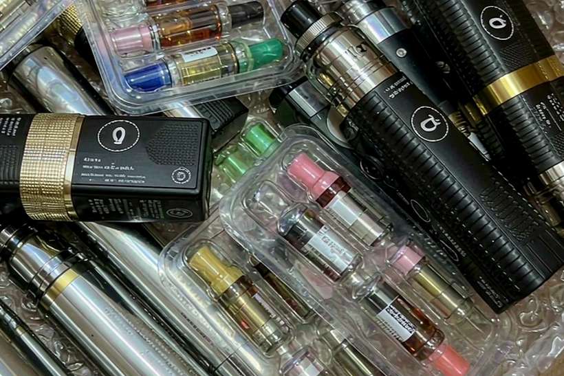 Reseller Guide to Kafficarat accessories — ODM ready