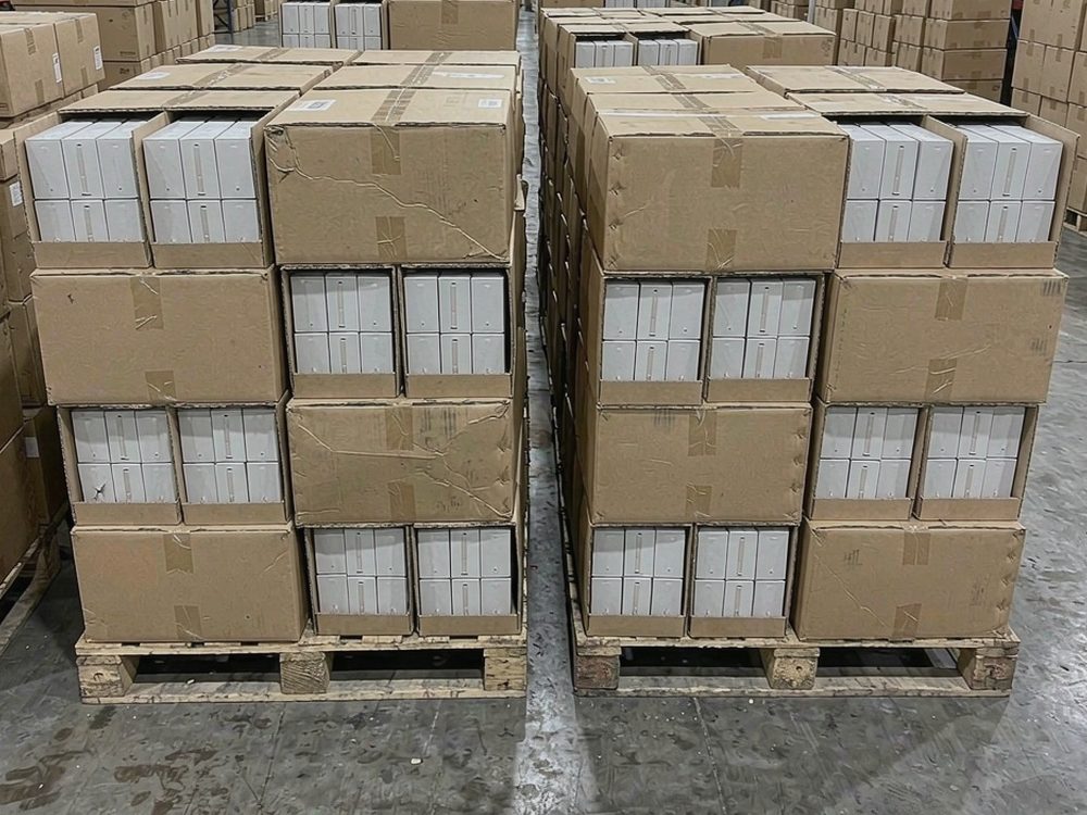Reseller Guide to Kafficarat accessories — verified suppliers