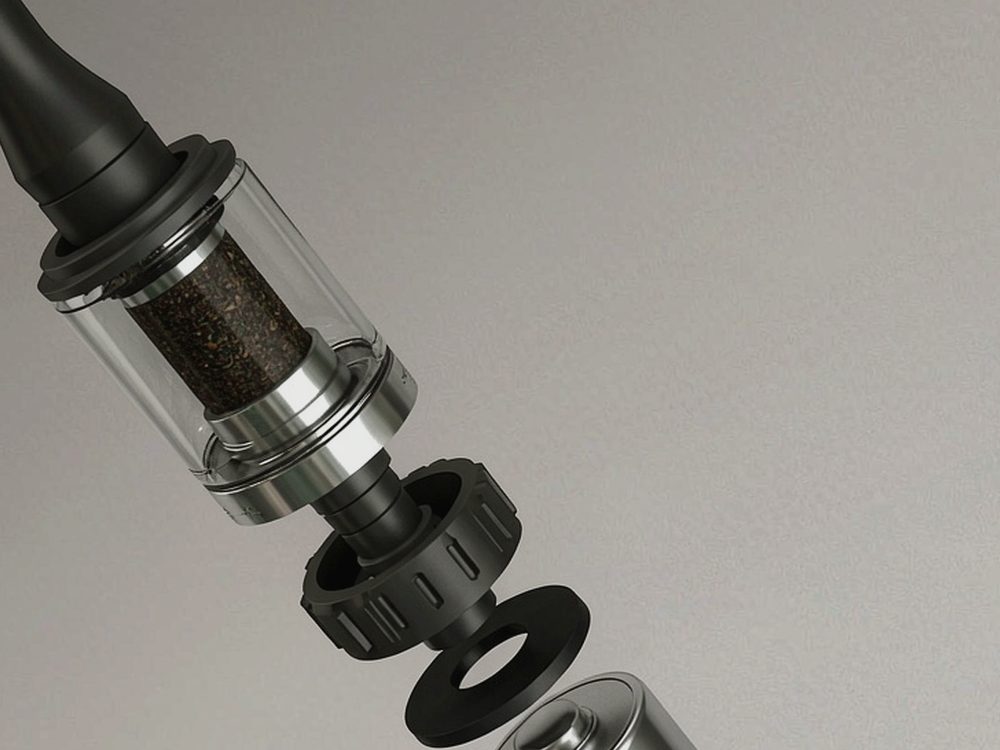 Reseller Guide to Kafficarat accessories — with fast shipping