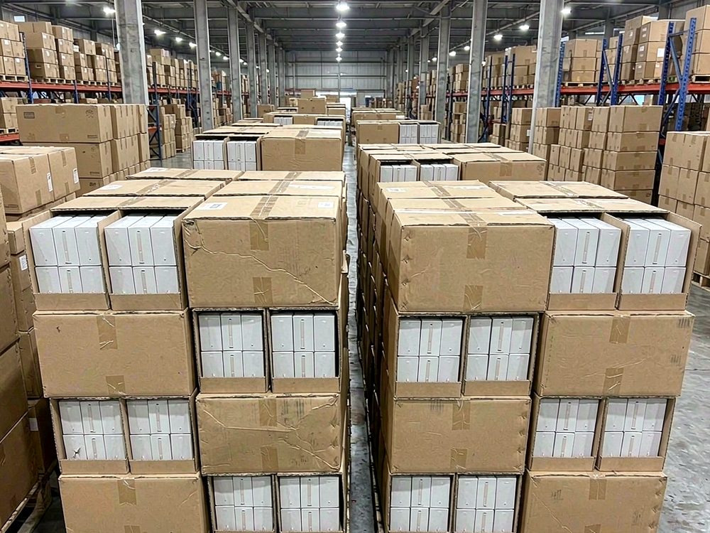 Reseller Guide to Kafficarat bundles — wholesale only