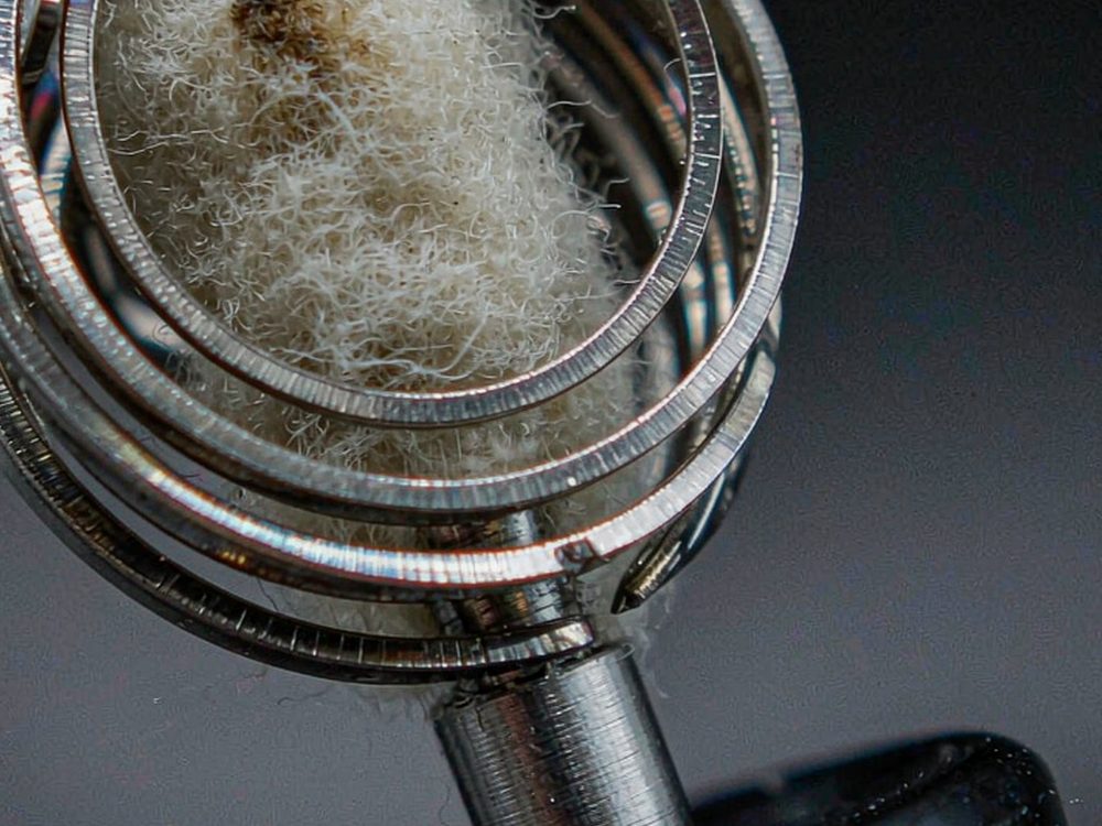 Reseller Guide to Kafficarat coils — 2026