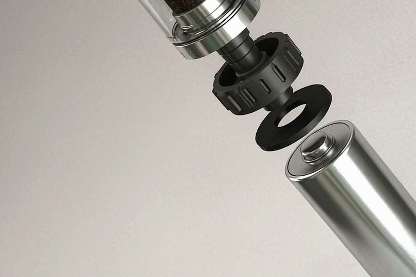Reseller Guide to Kafficarat coils — Asia Pacific