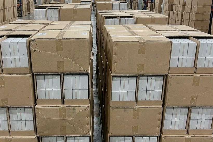 Reseller Guide to Kafficarat coils — Autumn stock