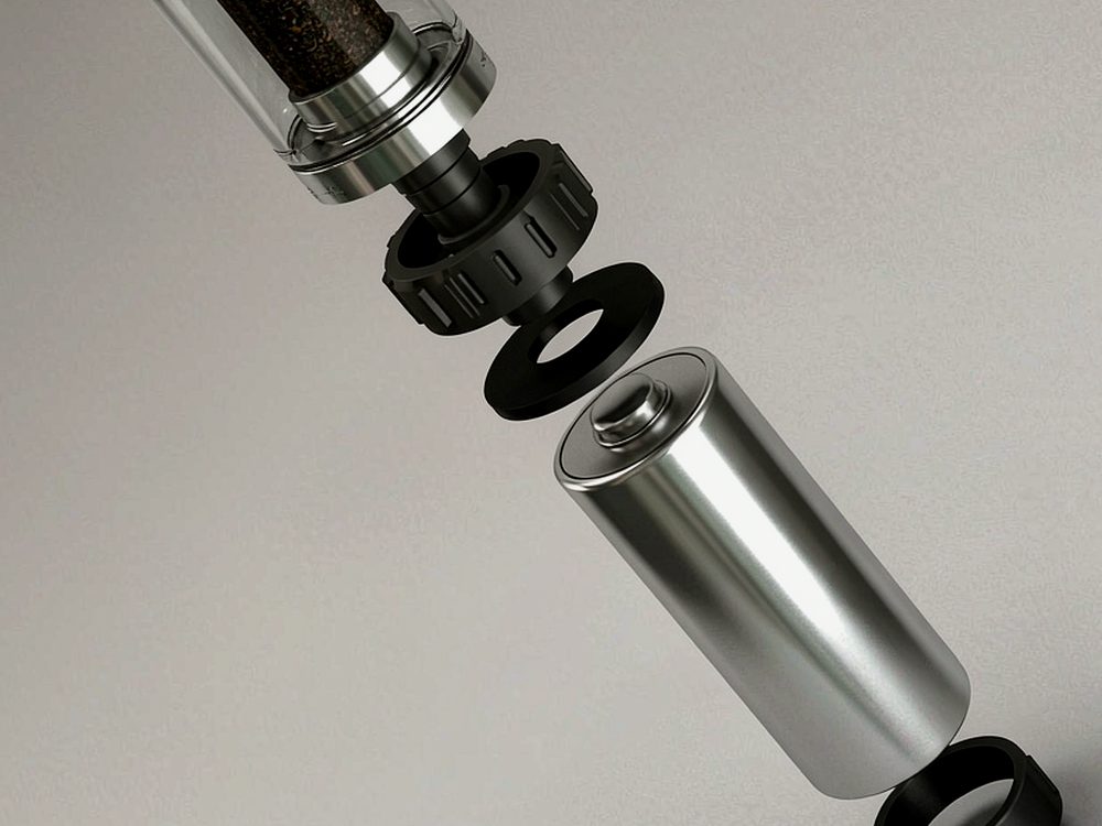 Reseller Guide to Kafficarat coils — for resellers