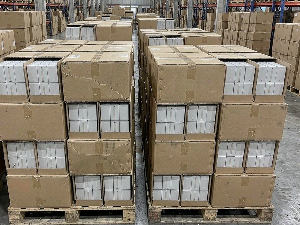 Reseller Guide to Kafficarat coils — new arrivals