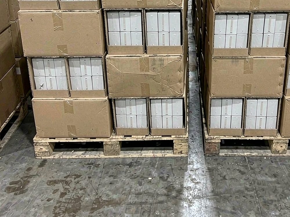 Reseller Guide to Kafficarat coils — premium tier
