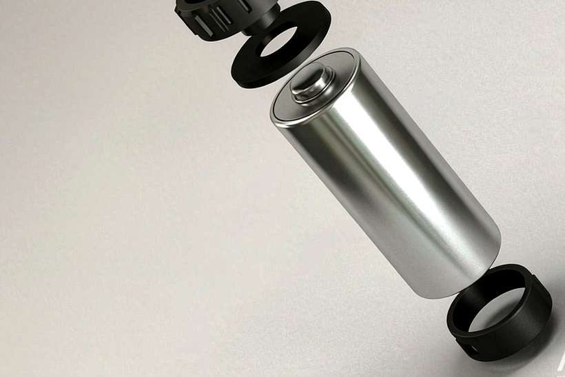 Reseller Guide to Kafficarat coils — small parcel
