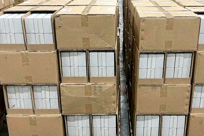 Reseller Guide to Kafficarat coils — US warehouse