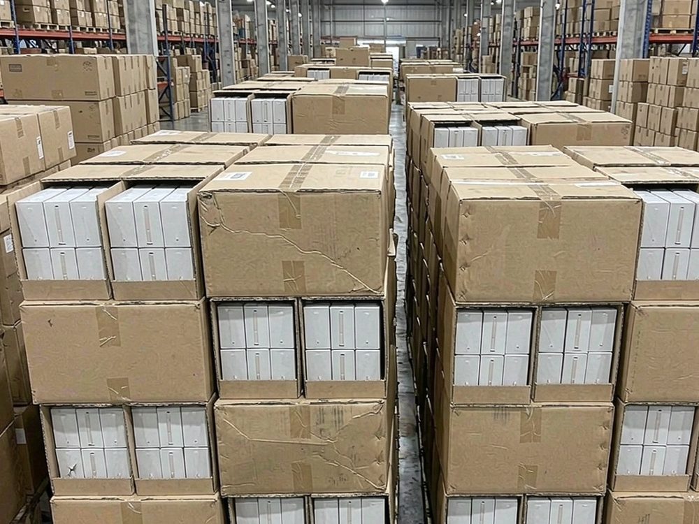 Reseller Guide to Kafficarat coils — with fast shipping