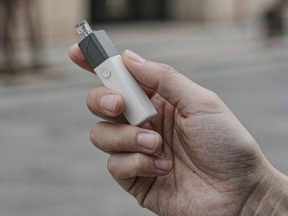 Reseller Guide to Kafficarat devices — budget tier