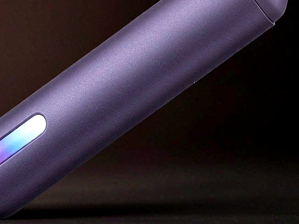 Reseller Guide to Kafficarat devices — EU stock