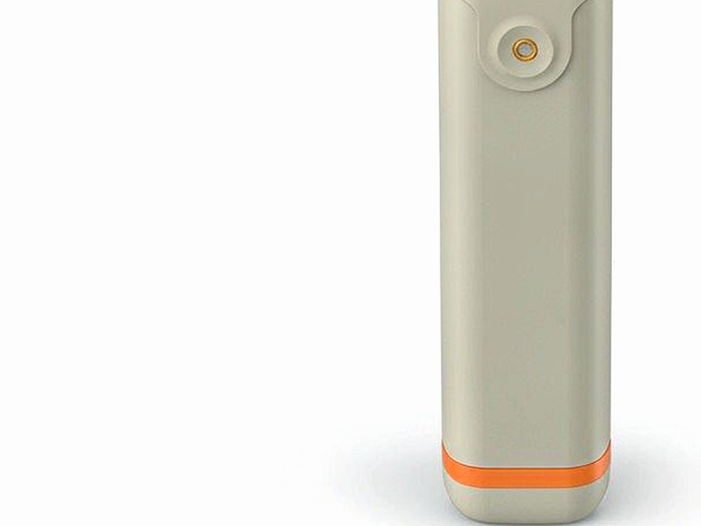 Reseller Guide to Kafficarat devices — new arrivals