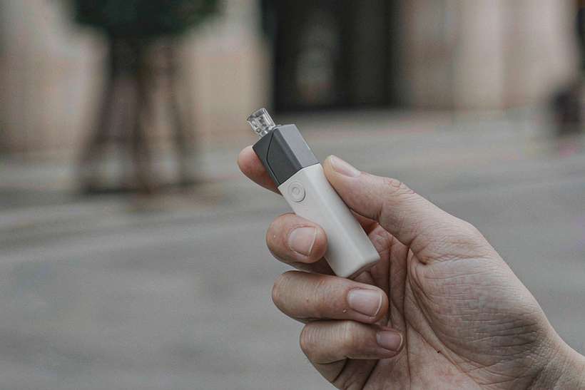 Reseller Guide to Kafficarat devices — US warehouse
