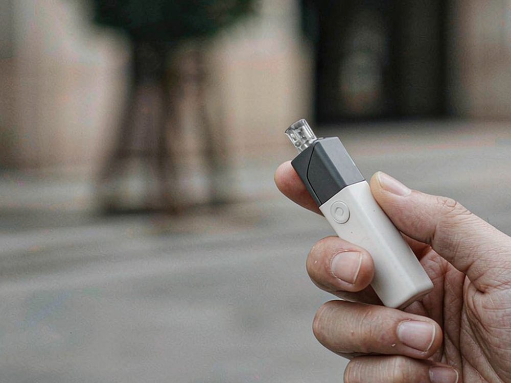 Reseller Guide to Kafficarat devices — verified suppliers