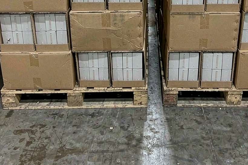 Reseller Guide to Kafficarat devices — Winter special