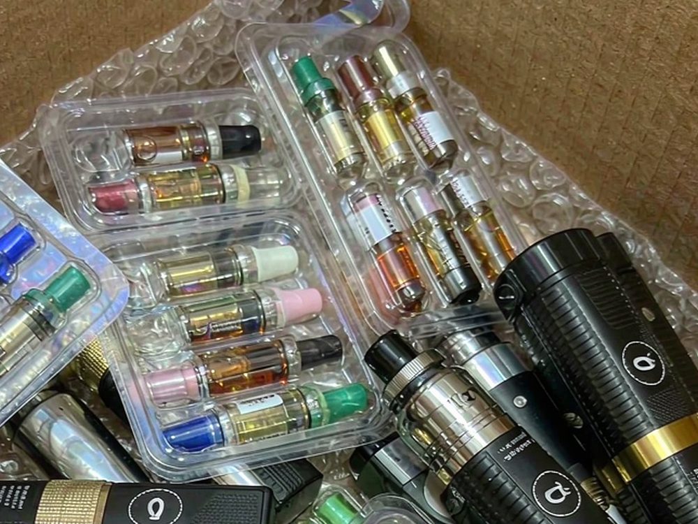 Reseller Guide to Kafficarat disposables — 2026