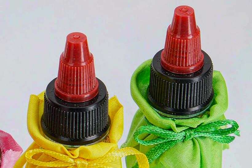 Reseller Guide to Kafficarat disposables — Asia Pacific