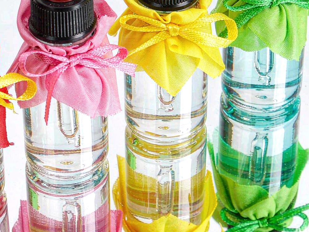 Reseller Guide to Kafficarat e-liquid — 2026