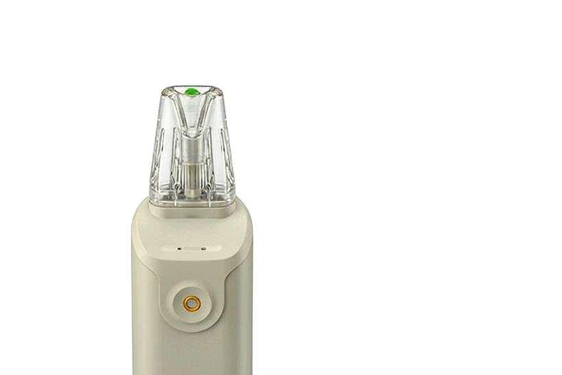 Reseller Guide to Kafficarat e-liquid — express air