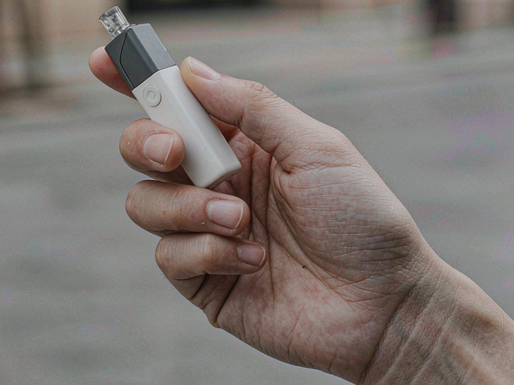Reseller Guide to Kafficarat e-liquid — premium tier