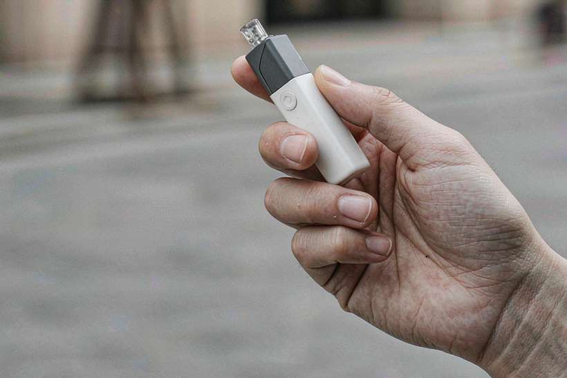 Reseller Guide to Kafficarat e-liquid — Summer deals