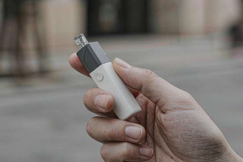 Reseller Guide to Kafficarat e-liquid — US warehouse
