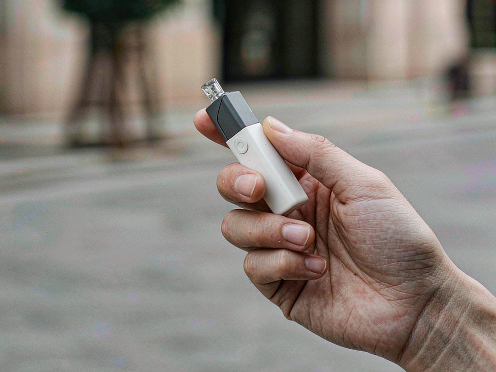 Reseller Guide to Kafficarat e-liquid — with fast shipping