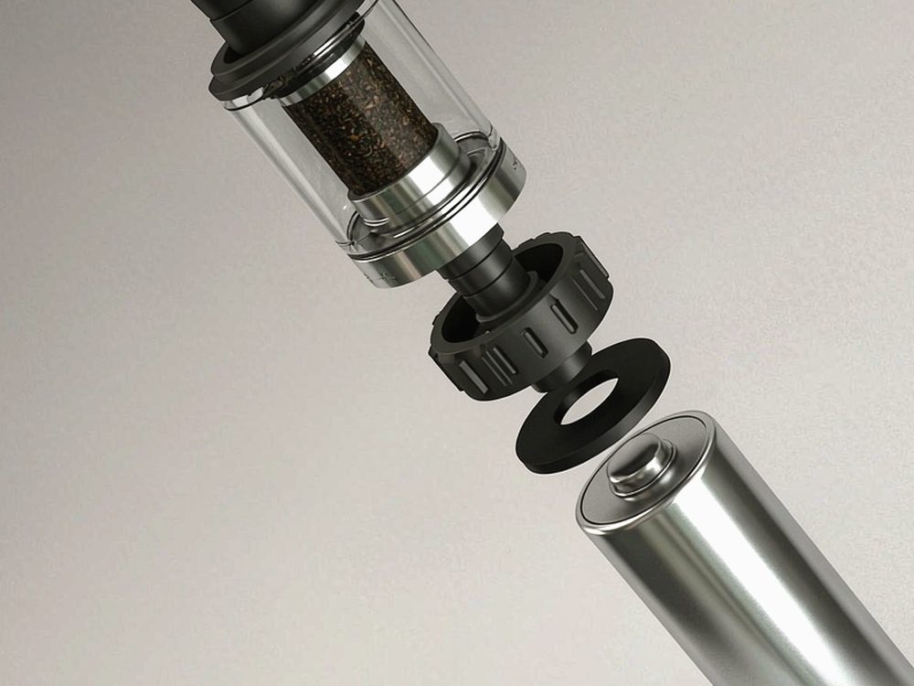 Reseller Guide to Kafficarat hardware — 2026