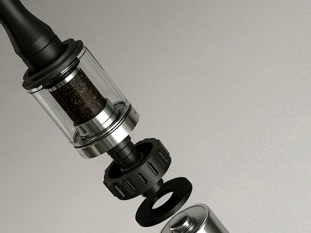 Reseller Guide to Kafficarat hardware — new arrivals