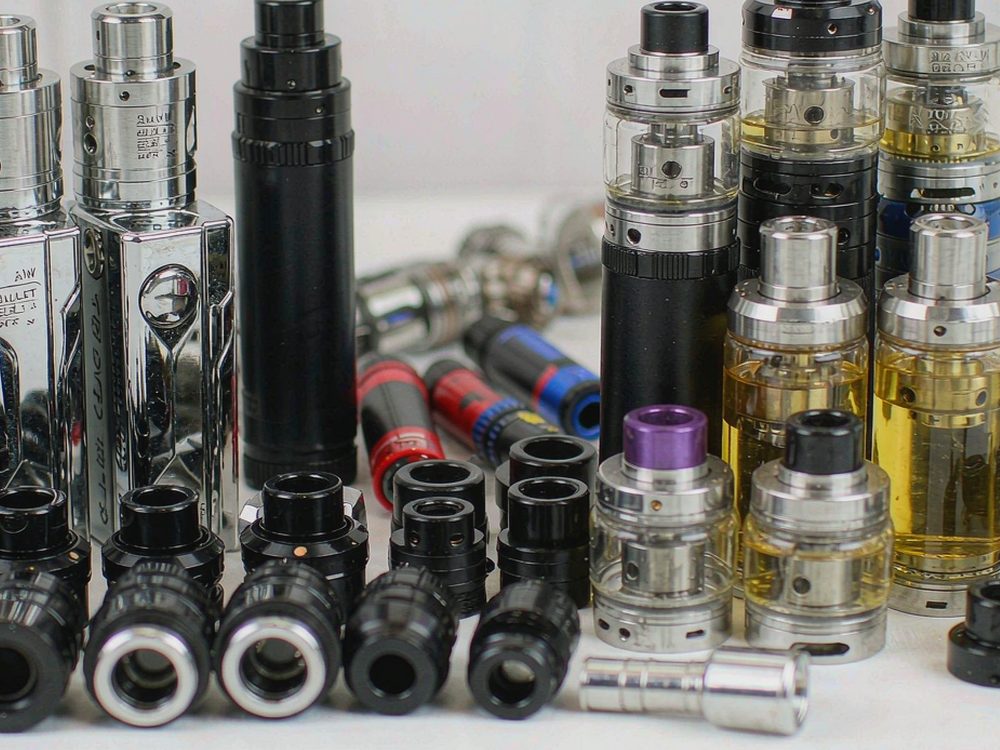 Reseller Guide to Kafficarat hardware — premium tier