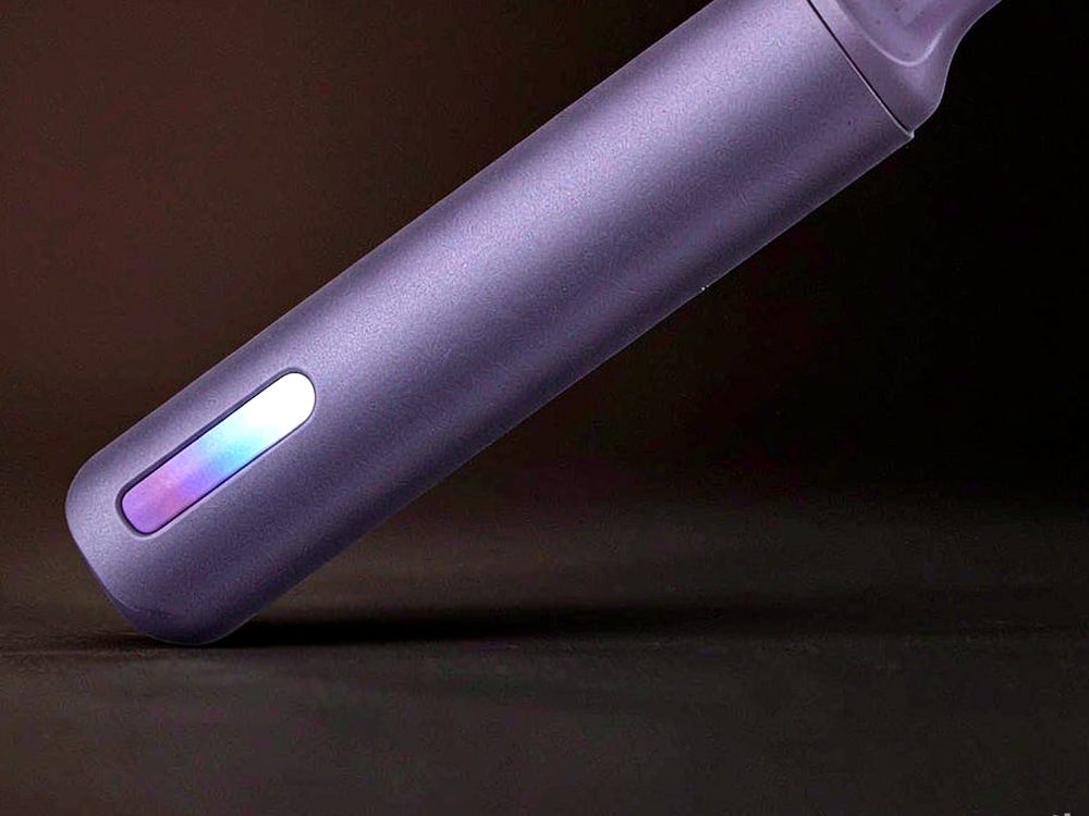 Reseller Guide to Kafficarat hardware — top rated