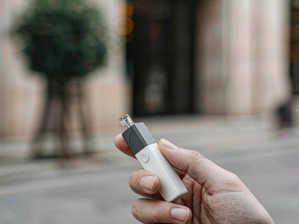 Reseller Guide to Kafficarat hardware — wholesale only