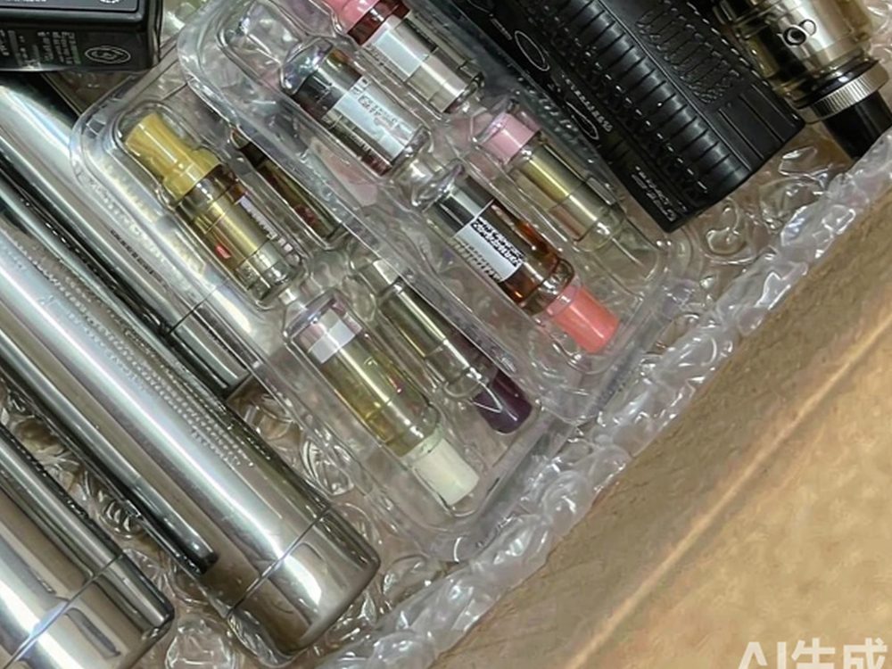 Reseller Guide to Kafficarat kits — bulk case