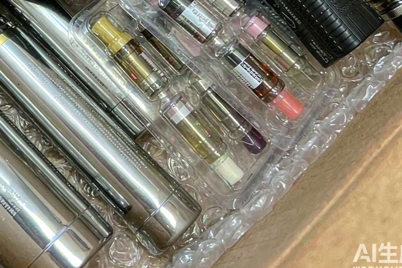 Reseller Guide to Kafficarat kits — US warehouse