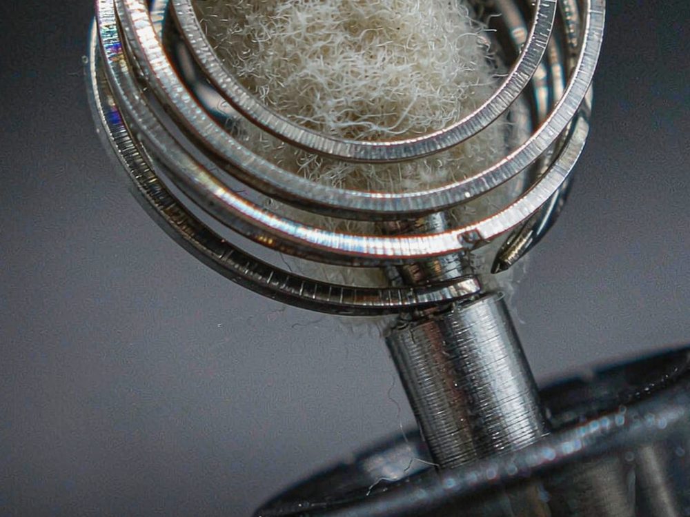 Reseller Guide to Kafficarat kits — with fast shipping