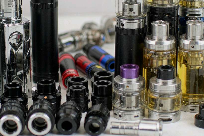 Reseller Guide to Kafficarat mods — EU stock