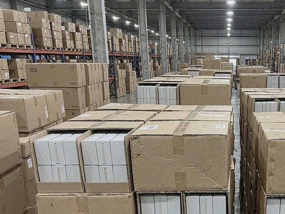 Reseller Guide to Kafficarat mods — with fast shipping