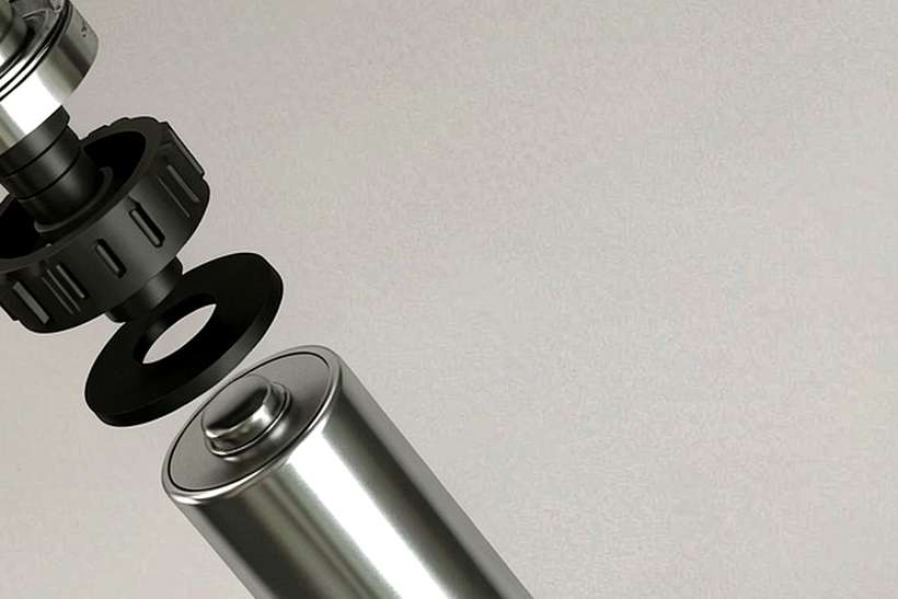 Reseller Guide to Kafficarat pods — age-verified