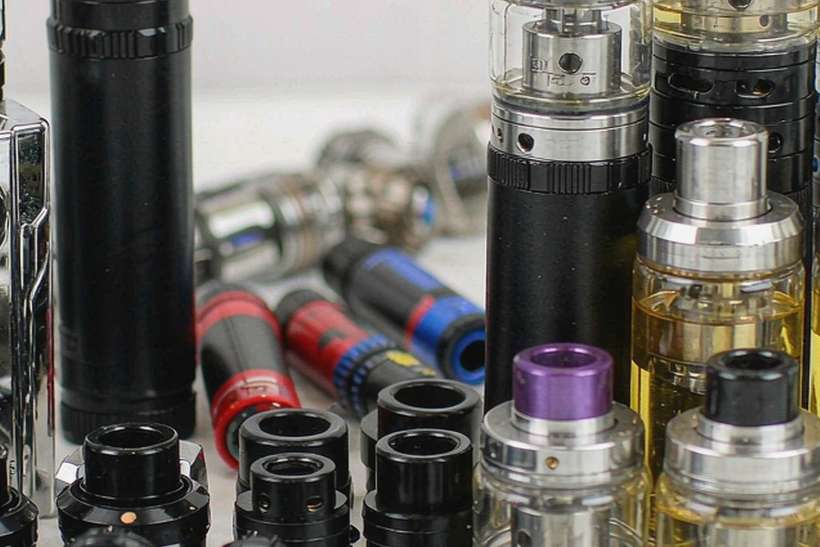 Reseller Guide to Kafficarat pods — OEM available