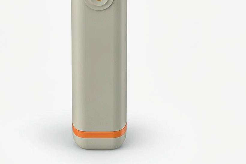 Reseller Guide to Kafficarat pods — small parcel