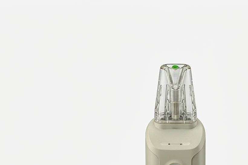 Reseller Guide to Kafficarat pods — US warehouse