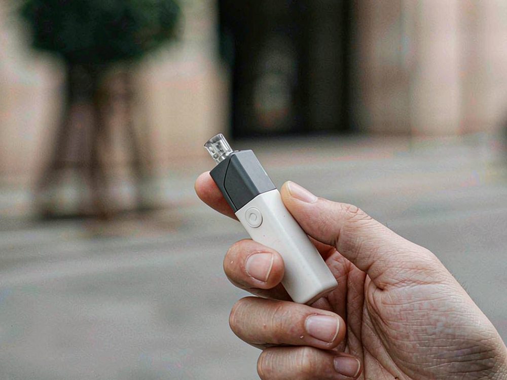 Reseller Guide to Kafficarat pods — verified suppliers