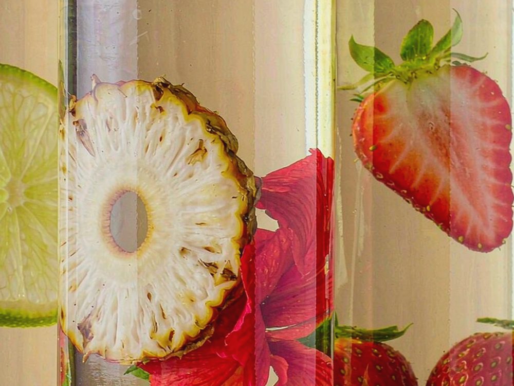 Reseller Guide to Kafficarat pods — wholesale only