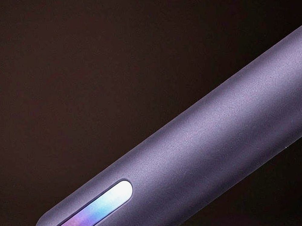Reseller Guide to Kafficarat pods — with fast shipping