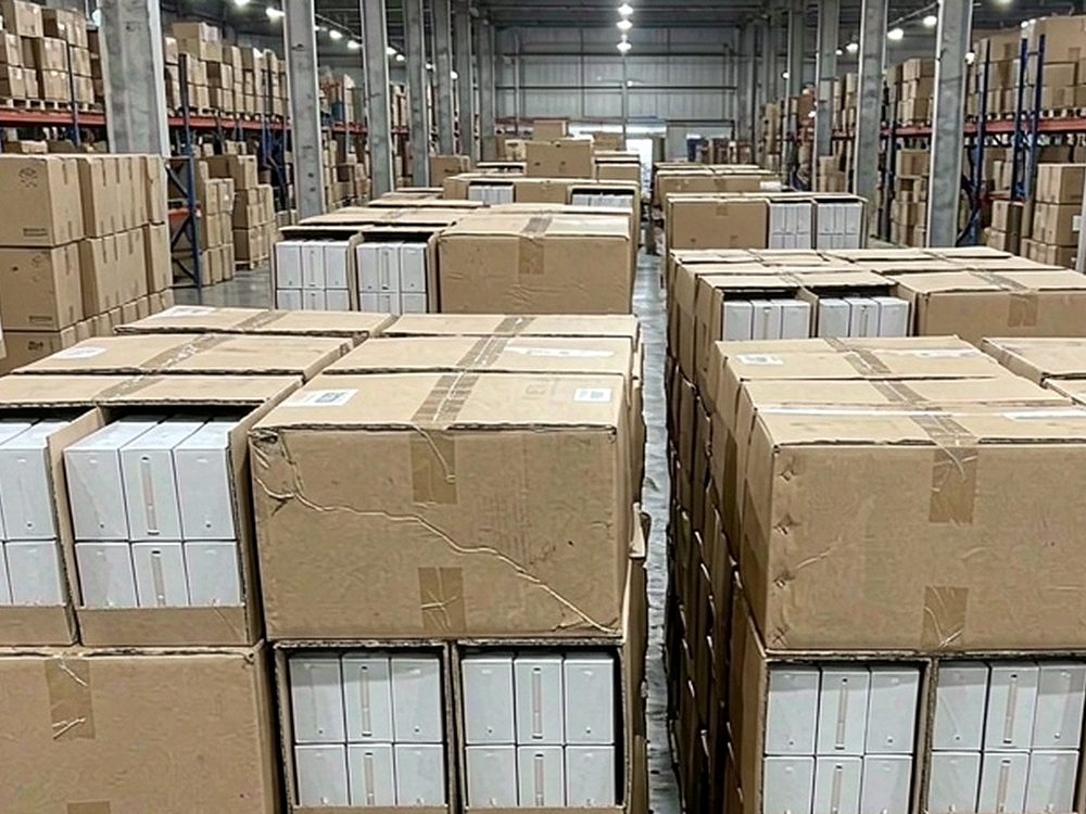 Reseller Guide to Kafficarat products — no minimum MOQ