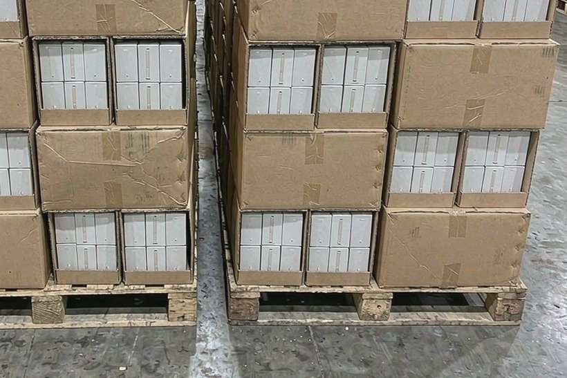 Reseller Guide to Kafficarat products — ODM ready