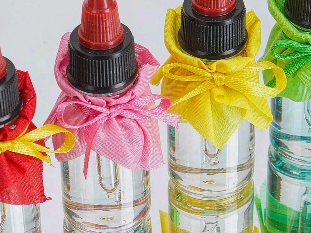 Reseller Guide to Kafficarat tanks — new arrivals